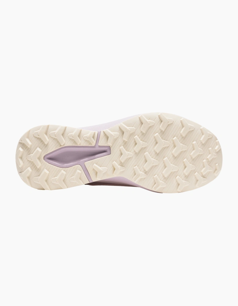 Dare 2B Womens/Ladies Torrek Hiking Trainers