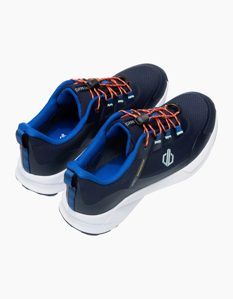 Dare 2B Mens Torrek Waterproof Hiking Trainers