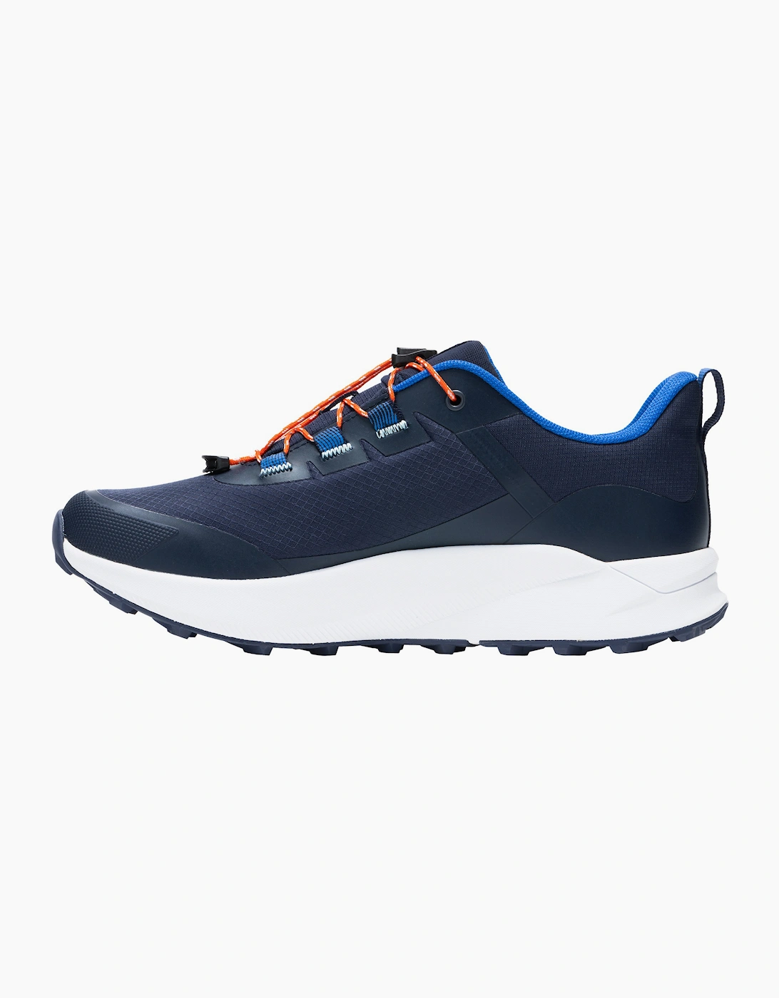 Dare 2B Mens Torrek Waterproof Hiking Trainers
