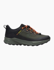 Dark Khaki
