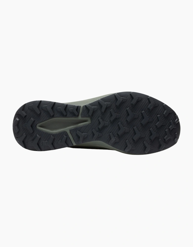 Dare 2B Mens Torrek Waterproof Hiking Trainers