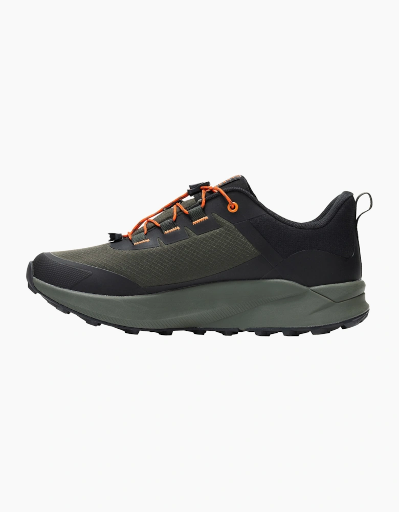 Dare 2B Mens Torrek Waterproof Hiking Trainers