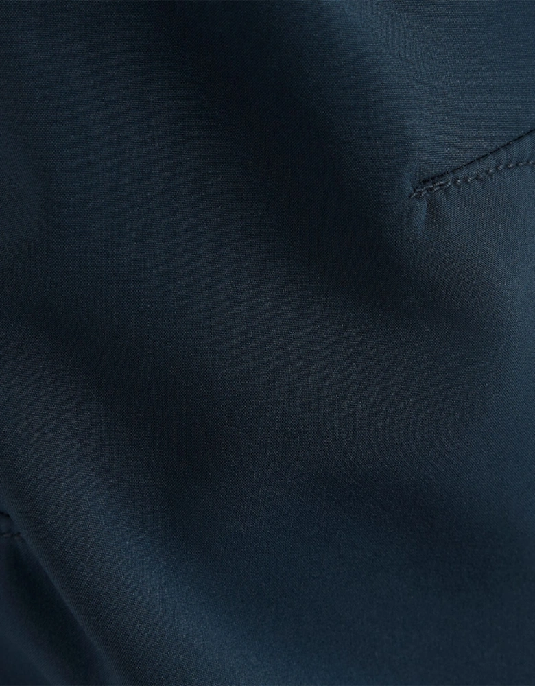 Regatta Mens Geo Softshell Hiking Trousers