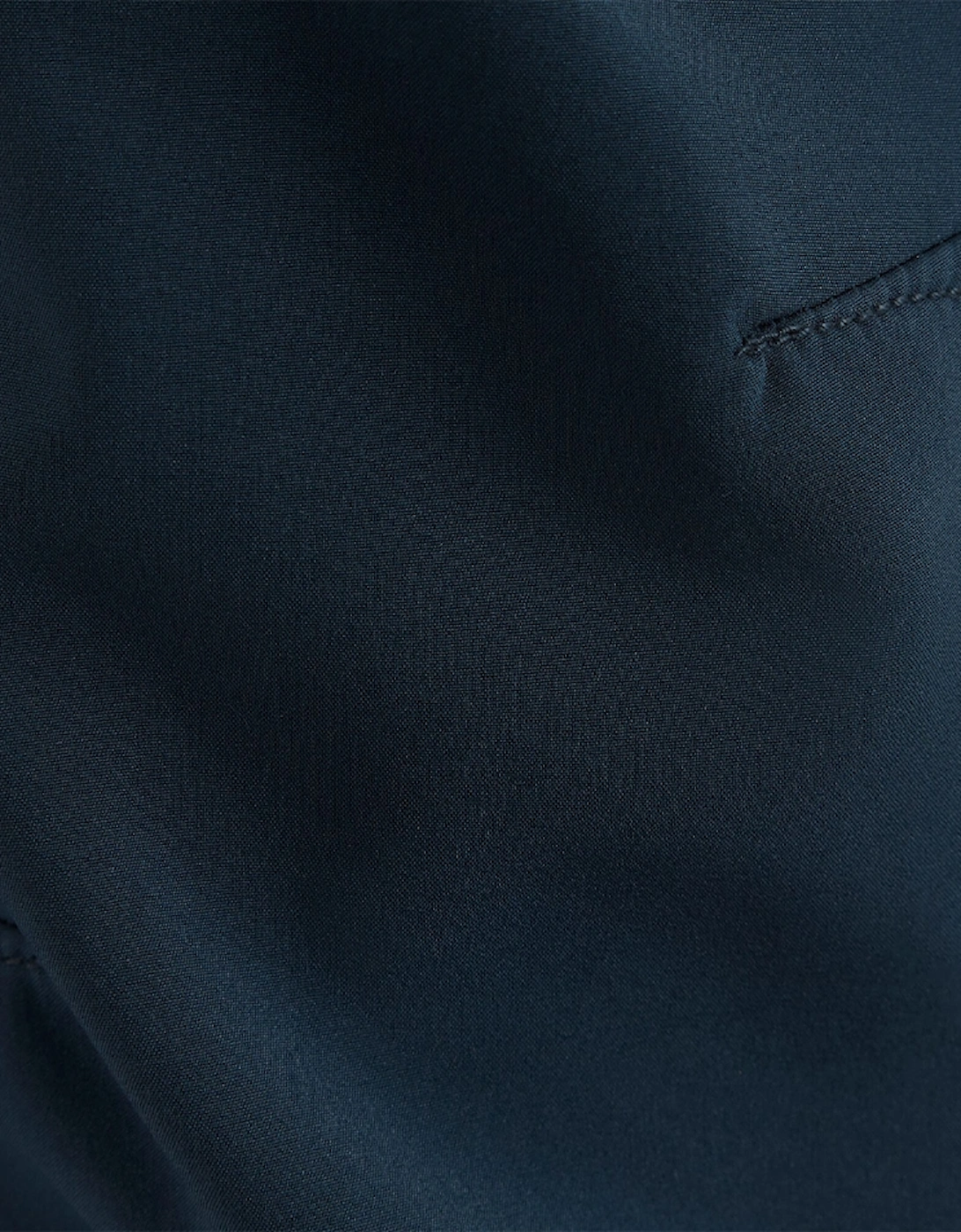 Regatta Mens Geo Softshell Hiking Trousers