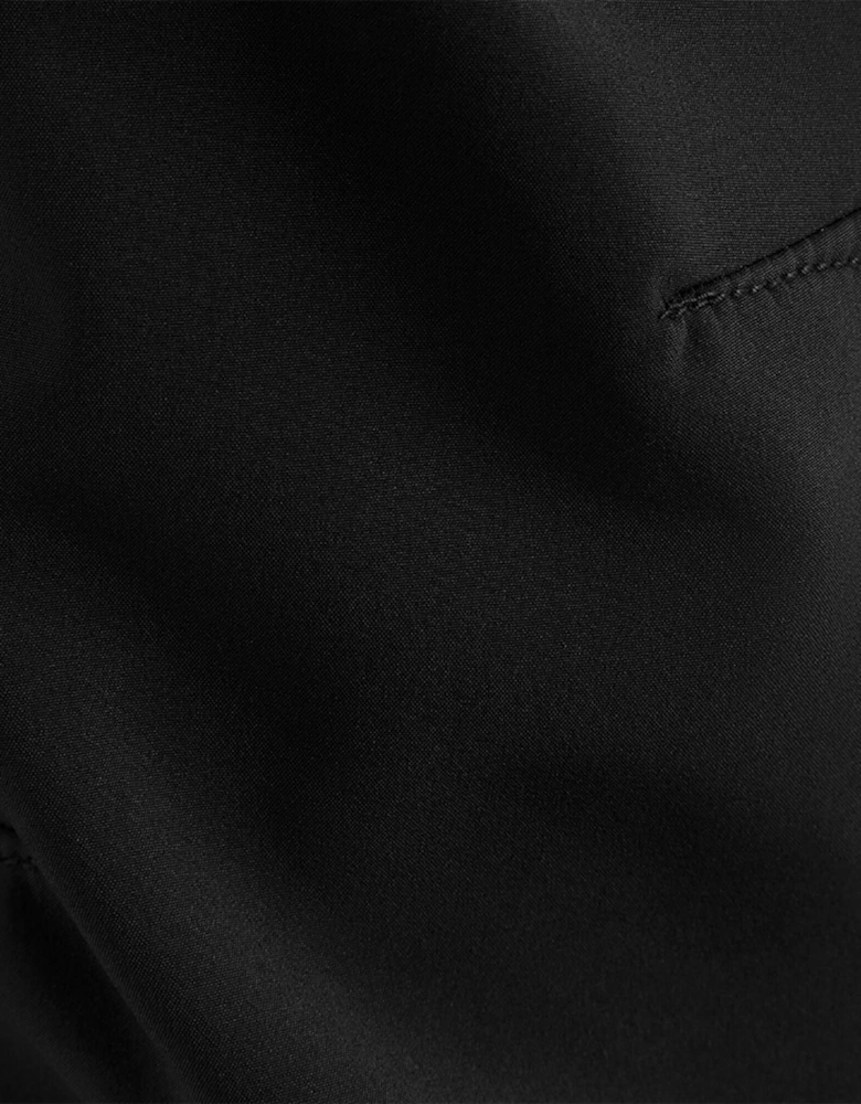 Regatta Mens Geo Softshell Hiking Trousers