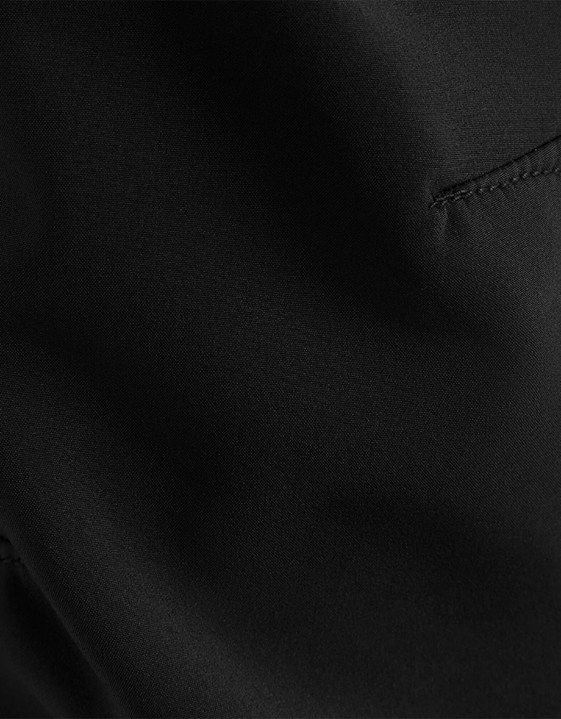 Regatta Mens Geo Softshell Hiking Trousers