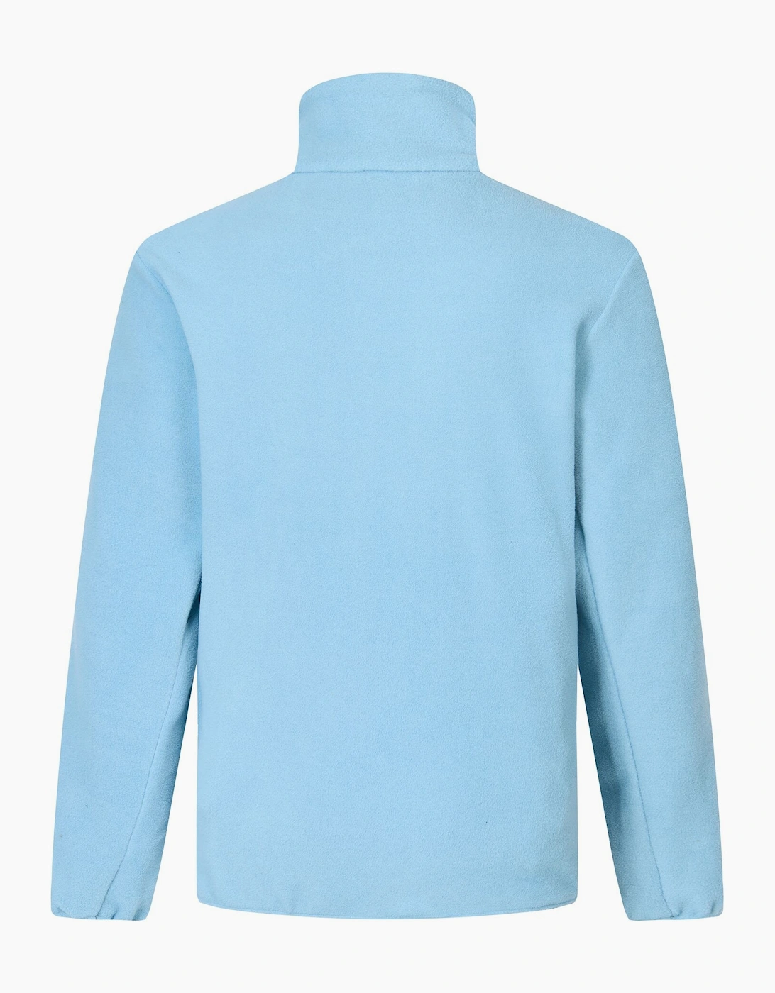 Regatta Mens Brinnden Full Zip Fleece