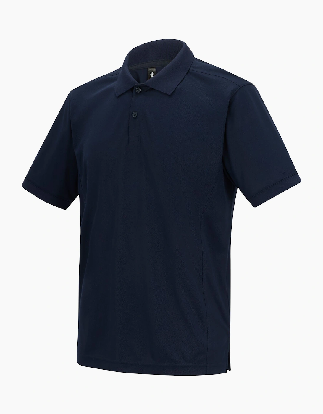 Regatta Professional Unisex Adult Pique Polo Shirt