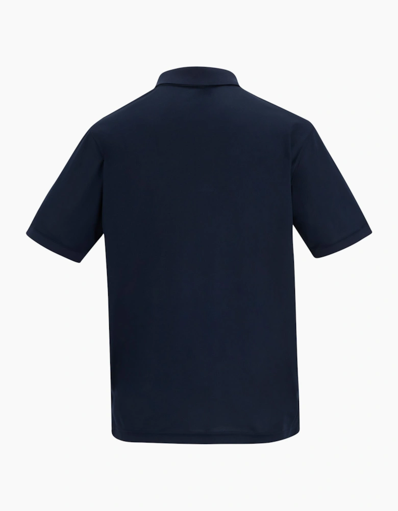 Regatta Professional Unisex Adult Pique Polo Shirt