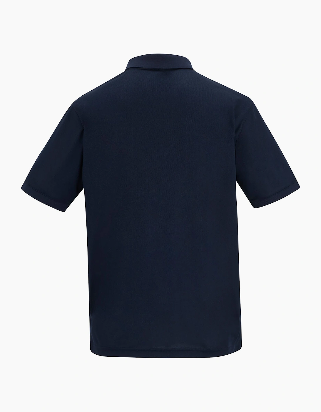 Regatta Professional Unisex Adult Pique Polo Shirt