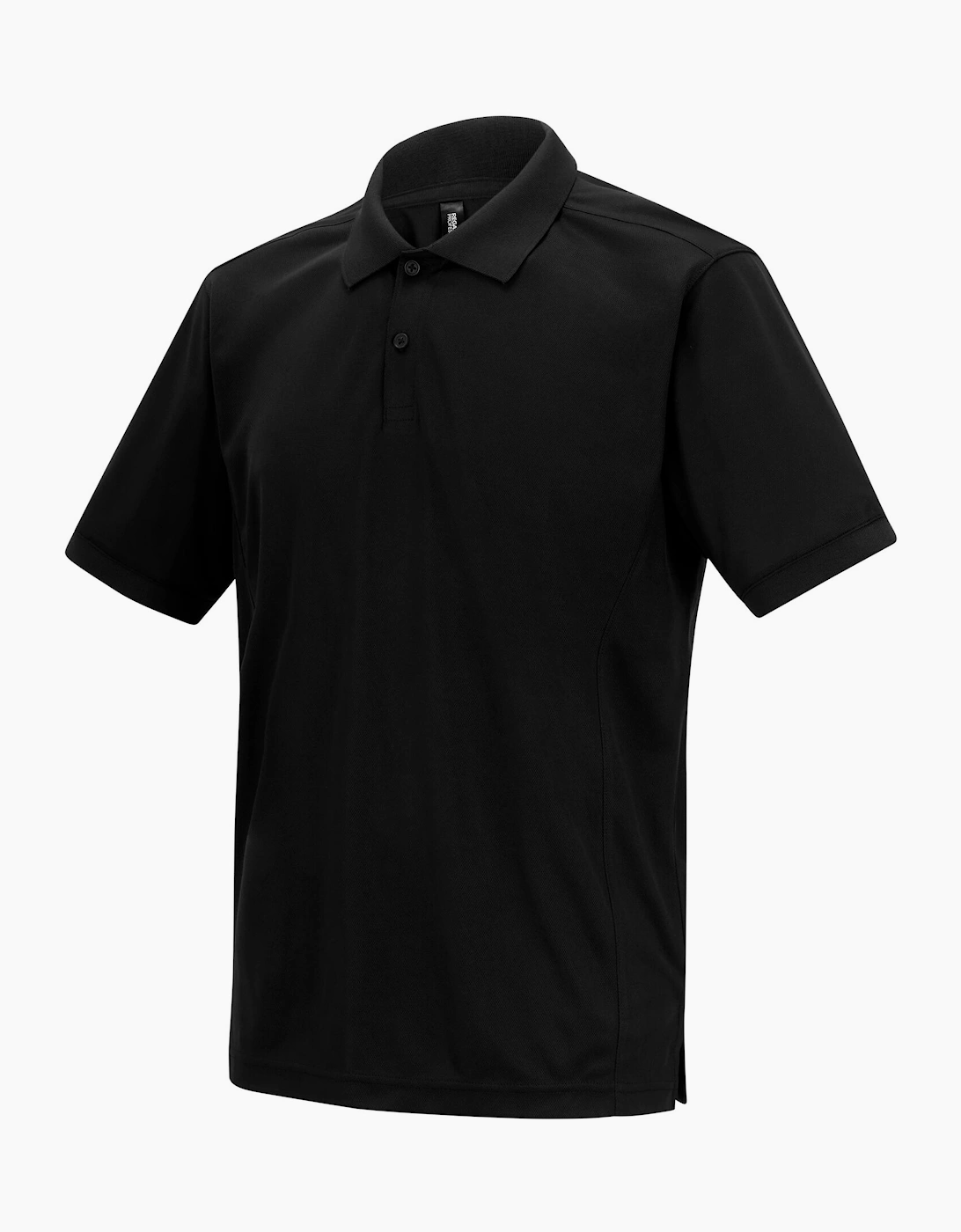 Regatta Professional Unisex Adult Pique Polo Shirt