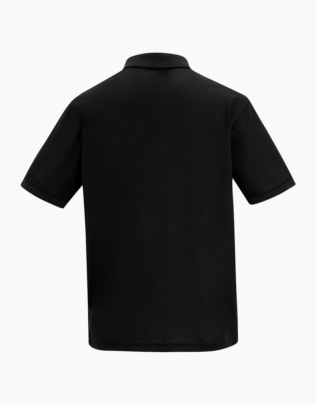 Regatta Professional Unisex Adult Pique Polo Shirt