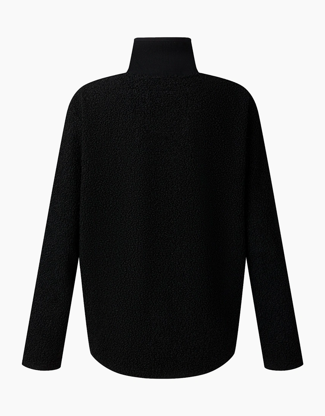 Dare 2B Womens/Ladies Zephyr Borg Fleece Jacket