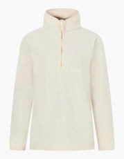 Light Vanilla