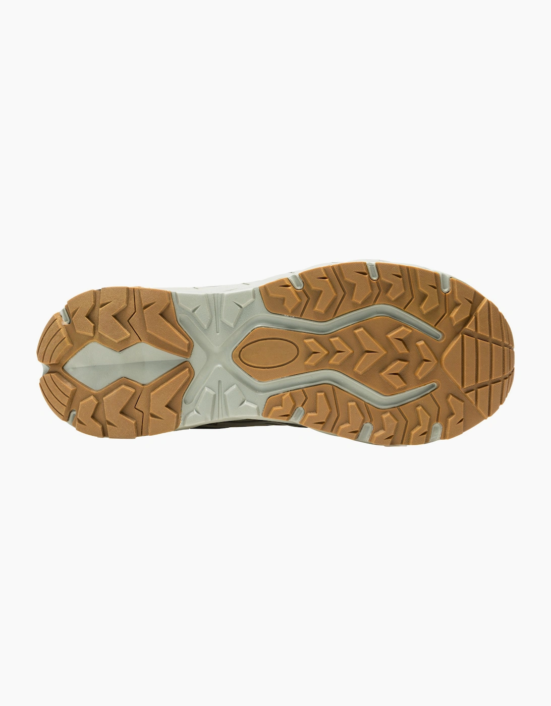 Regatta Mens Derino Trainers