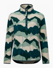 Multicoloured