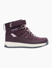 Fig/Powder Lilac