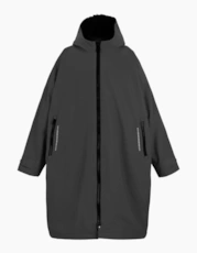 Slate Grey/Black