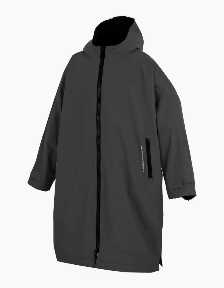 Regatta Professional Childrens/Kids Pro Changing Robe