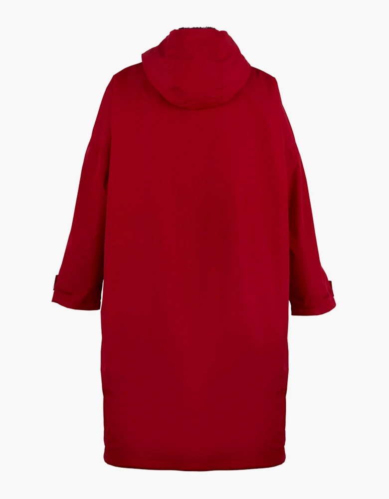 Regatta Professional Childrens/Kids Pro Changing Robe