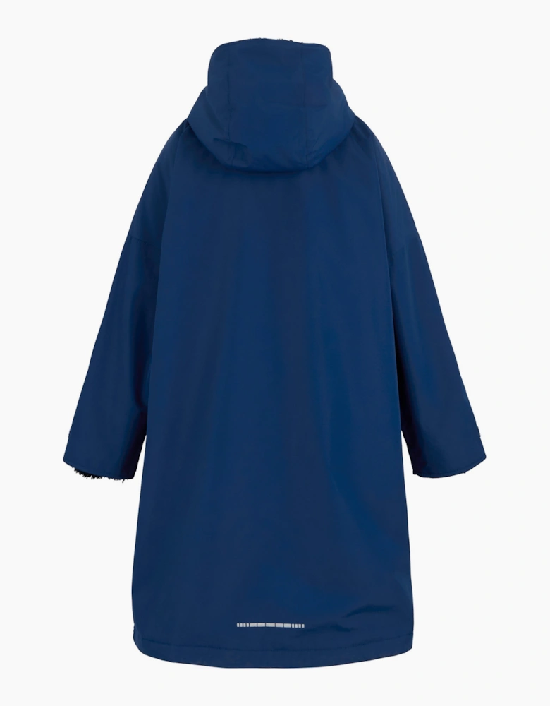 Regatta Professional Childrens/Kids Pro Changing Robe
