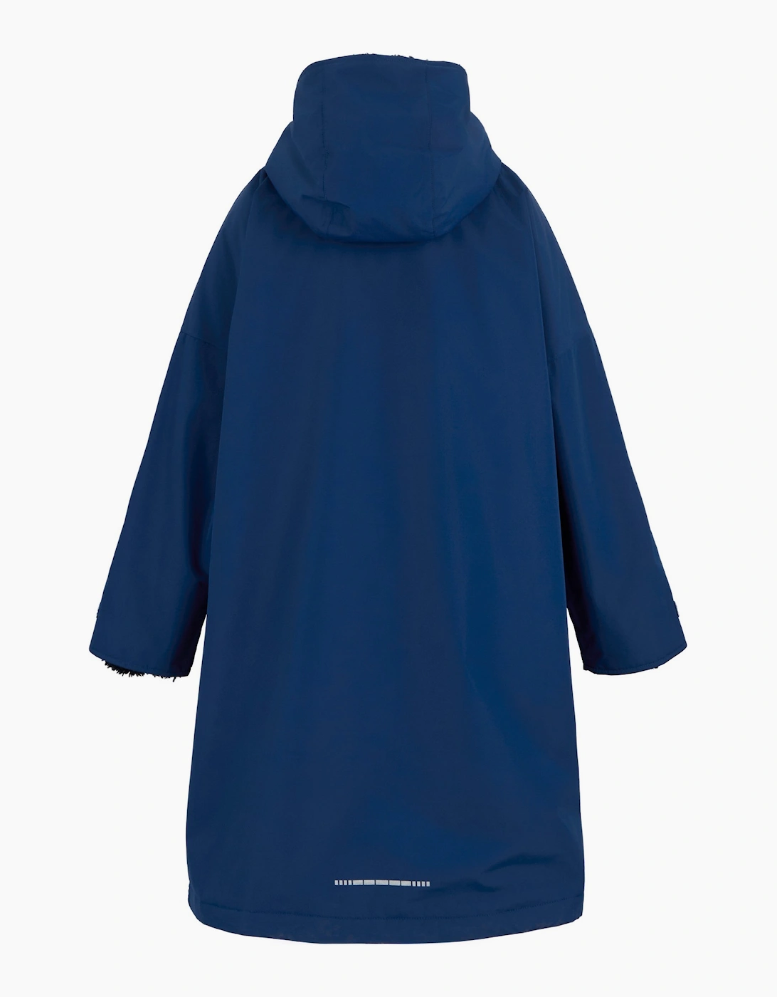 Regatta Professional Childrens/Kids Pro Changing Robe