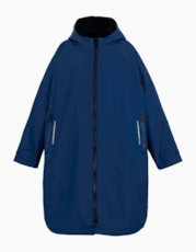 New Royal/Navy