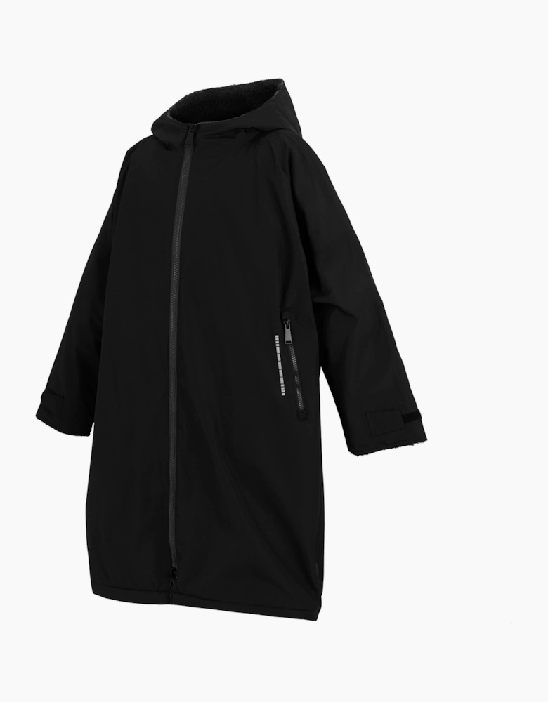 Regatta Professional Childrens/Kids Pro Changing Robe