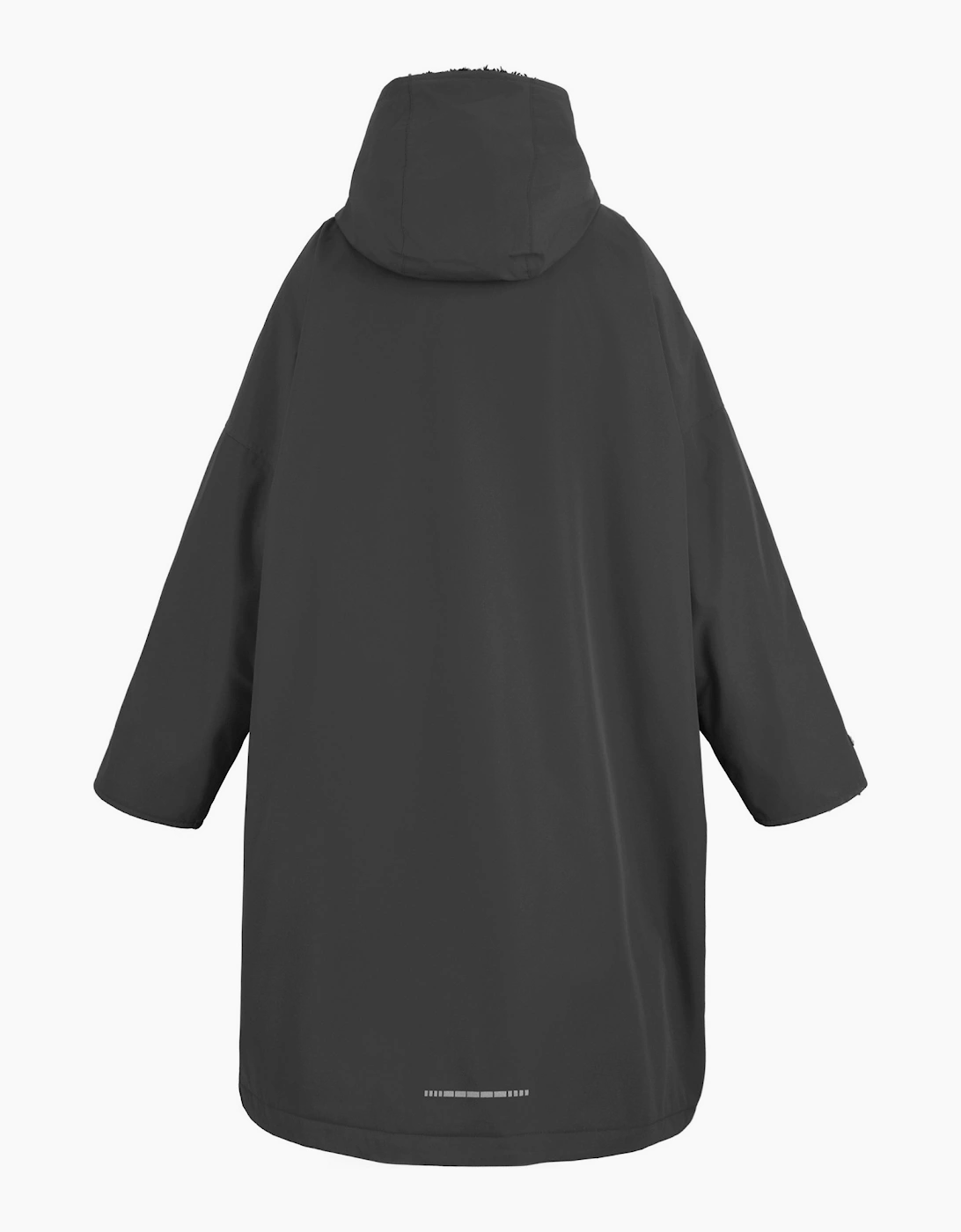 Regatta Professional Childrens/Kids Pro Changing Robe