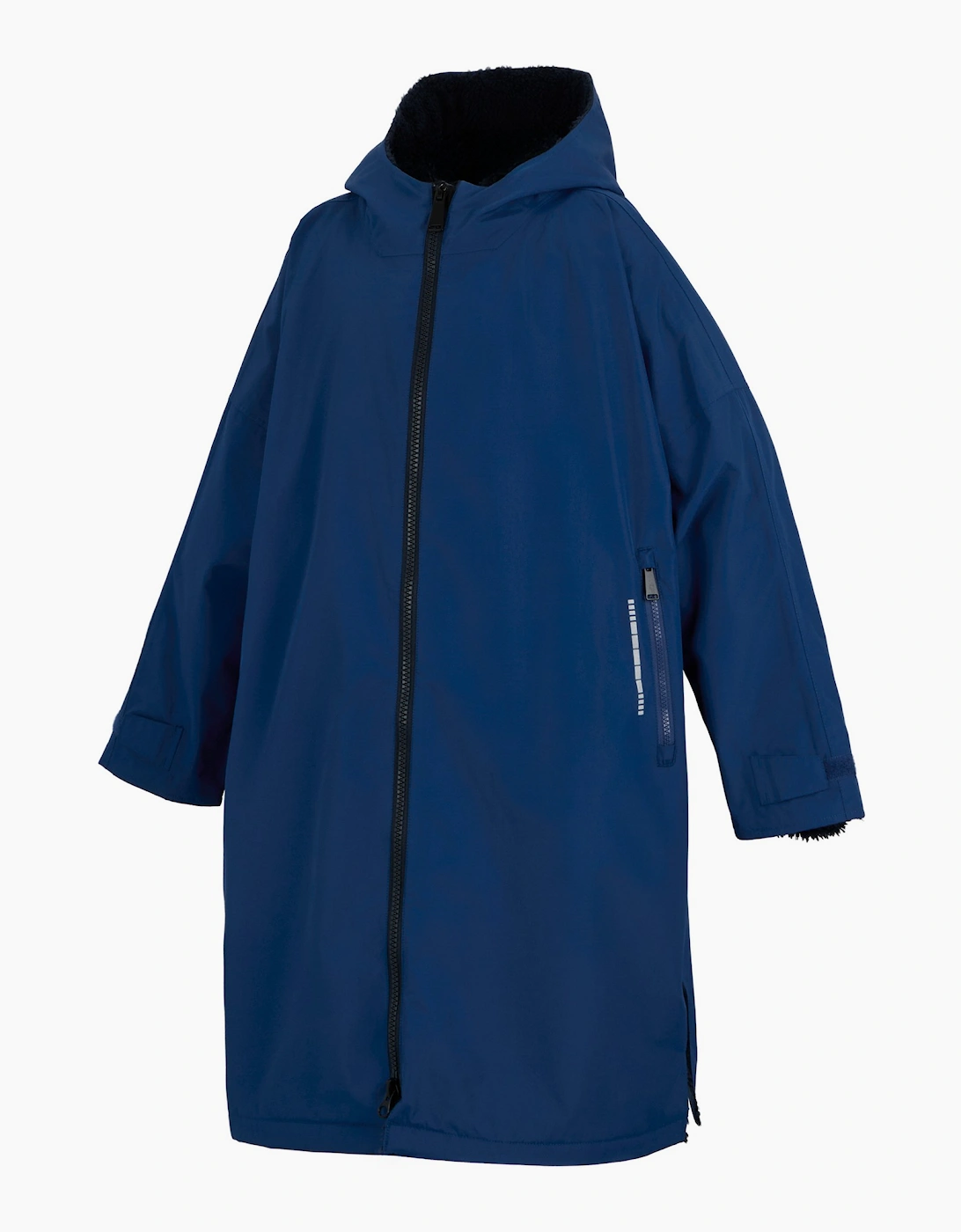 Regatta Professional Childrens/Kids Pro Changing Robe