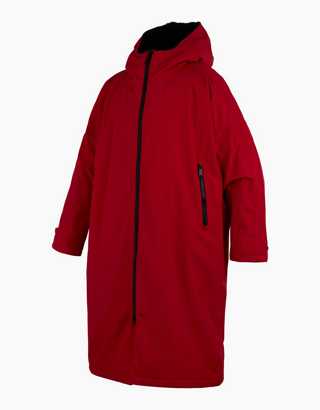 Regatta Professional Childrens/Kids Pro Changing Robe
