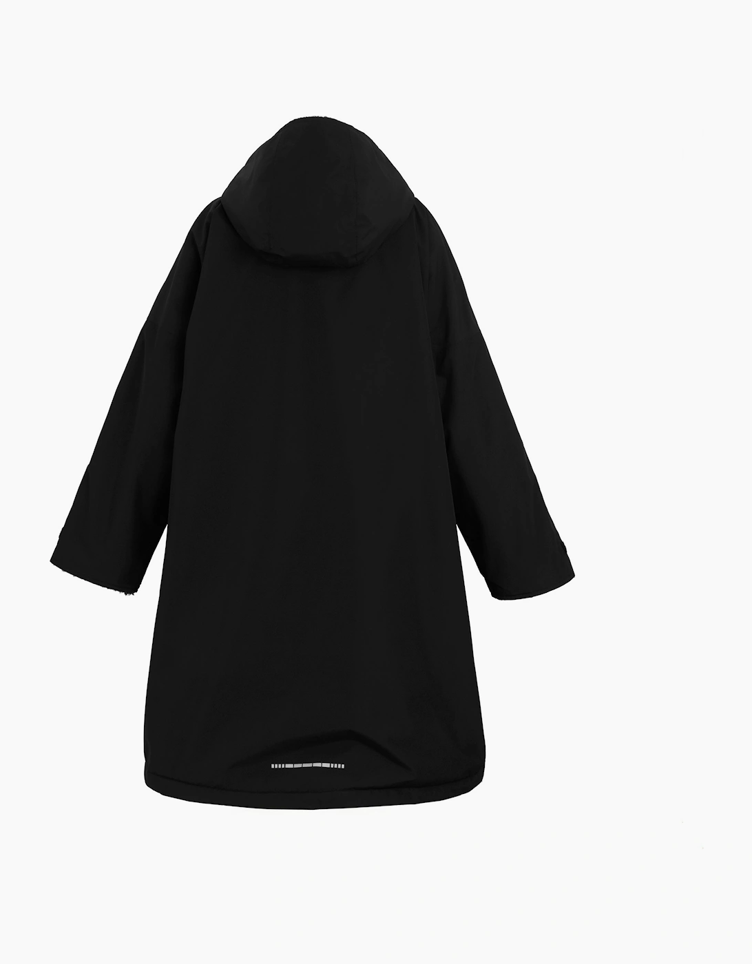 Regatta Professional Childrens/Kids Pro Changing Robe