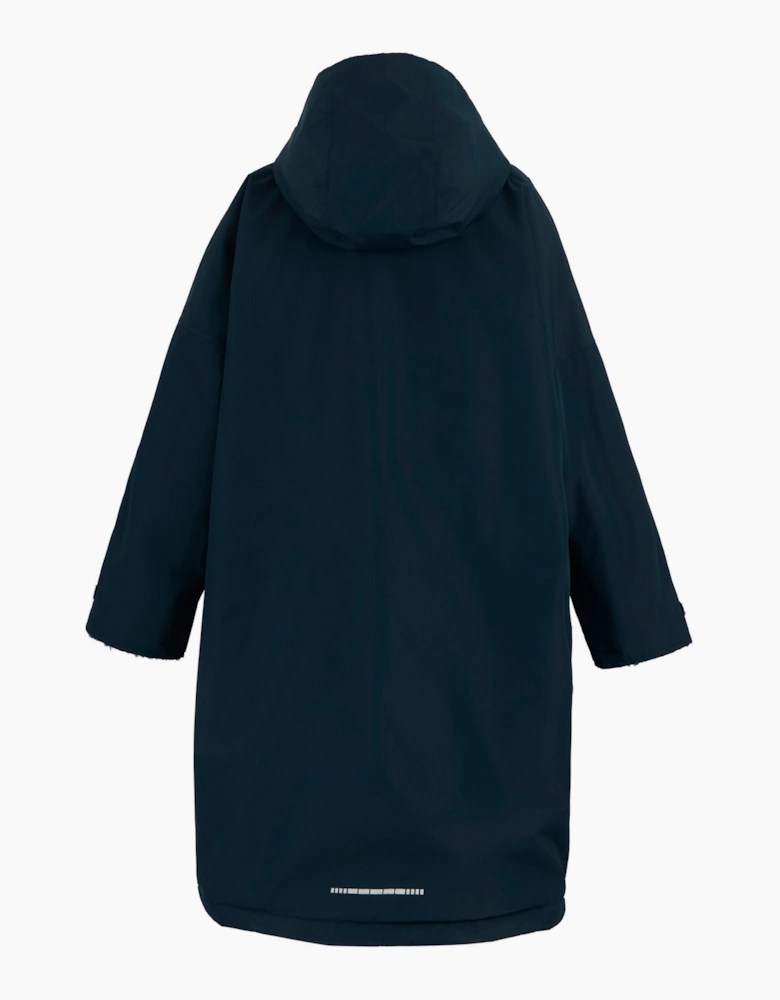Regatta Professional Childrens/Kids Pro Changing Robe