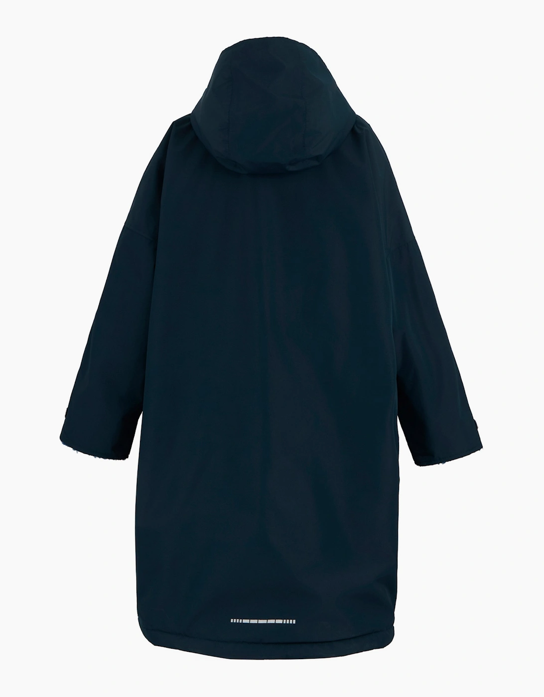 Regatta Professional Childrens/Kids Pro Changing Robe