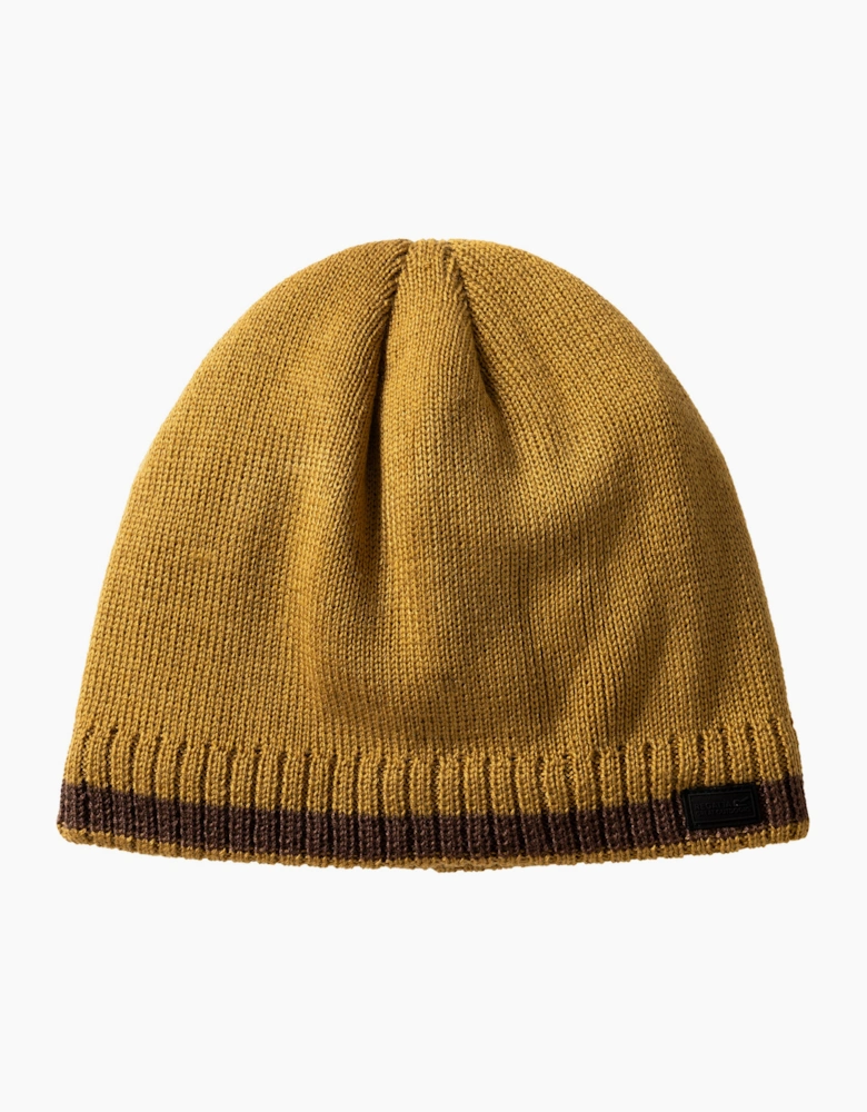 Regatta Mens Balton IV Beanie