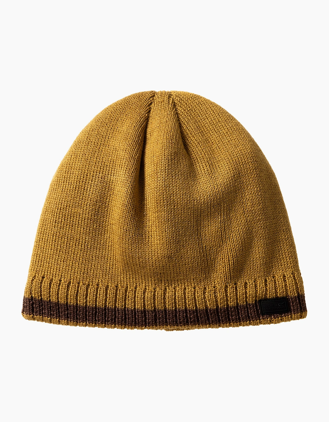 Regatta Mens Balton IV Beanie