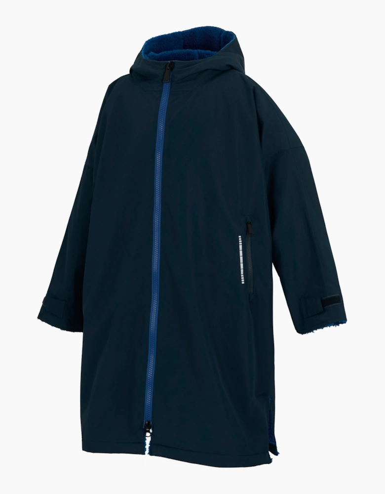 Regatta Professional Childrens/Kids Pro Changing Robe