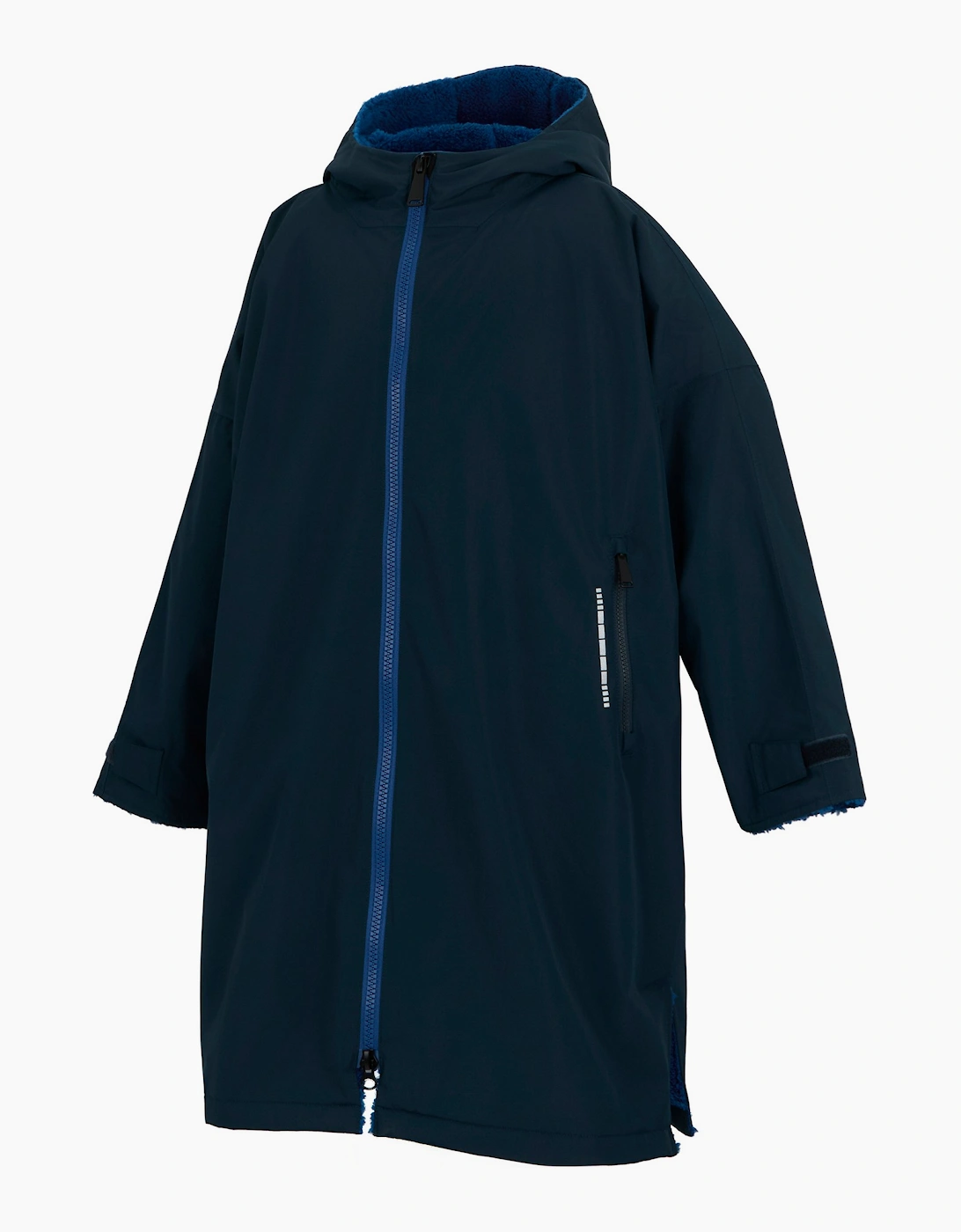 Regatta Professional Childrens/Kids Pro Changing Robe