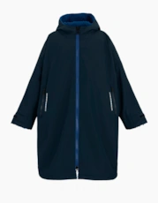 Navy/New Royal