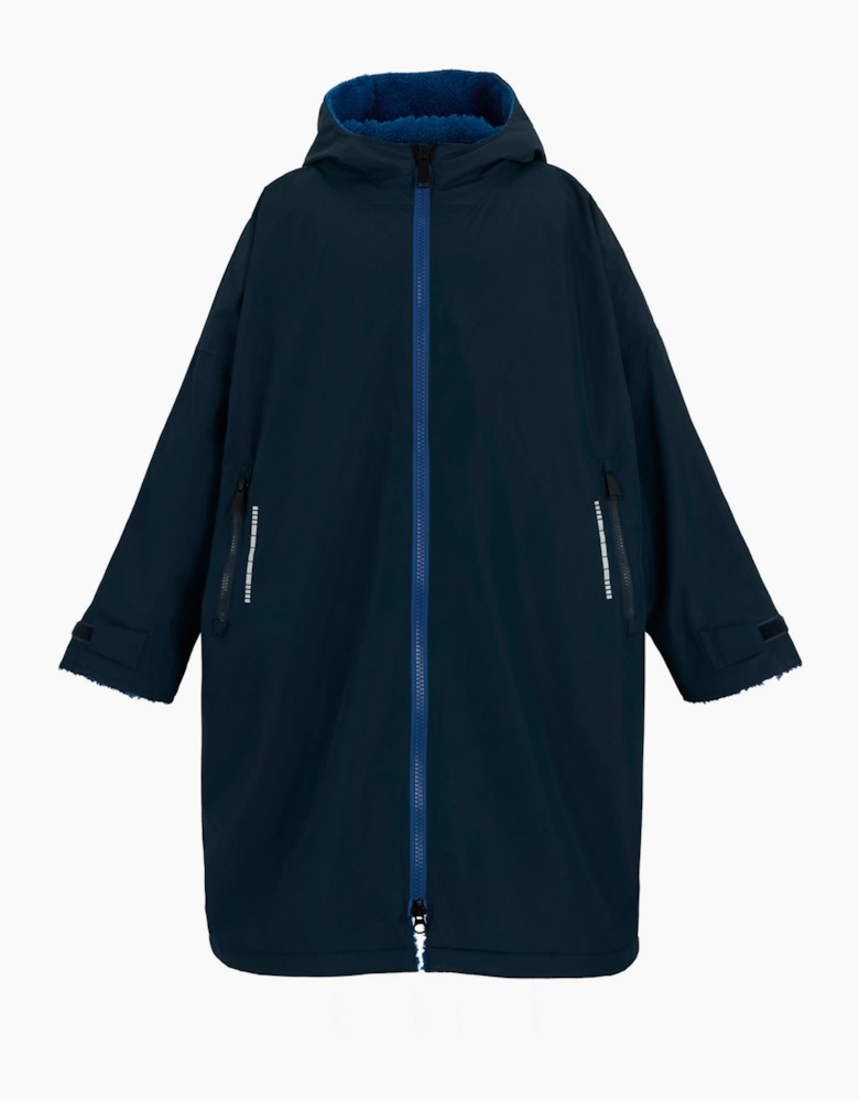 Regatta Professional Childrens/Kids Pro Changing Robe