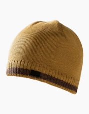 Wood Brown/Coffee Grounds