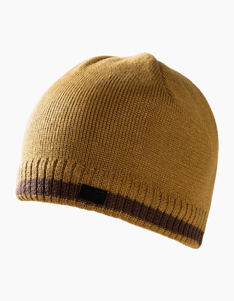 Regatta Mens Balton IV Beanie