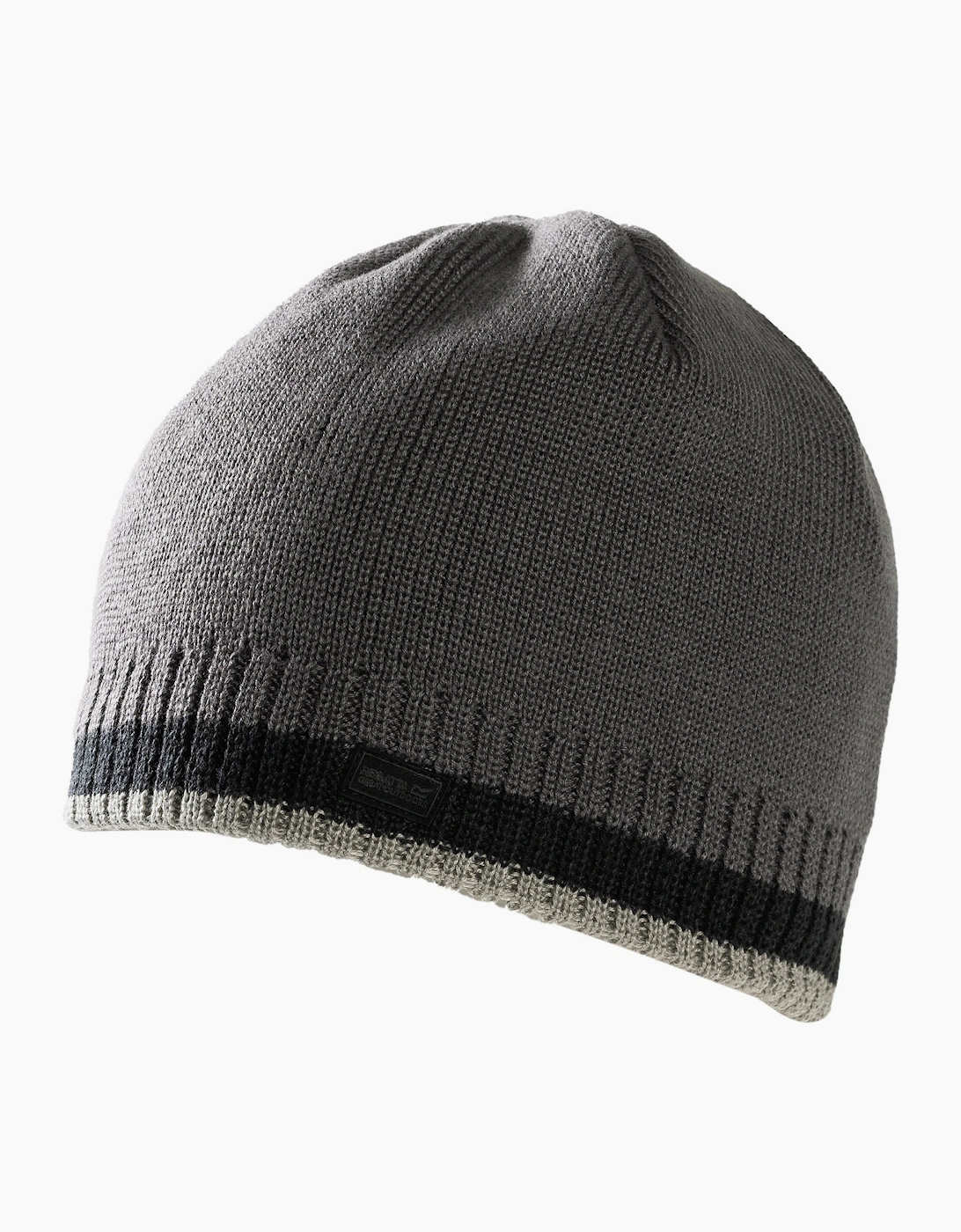 Regatta Mens Balton IV Beanie