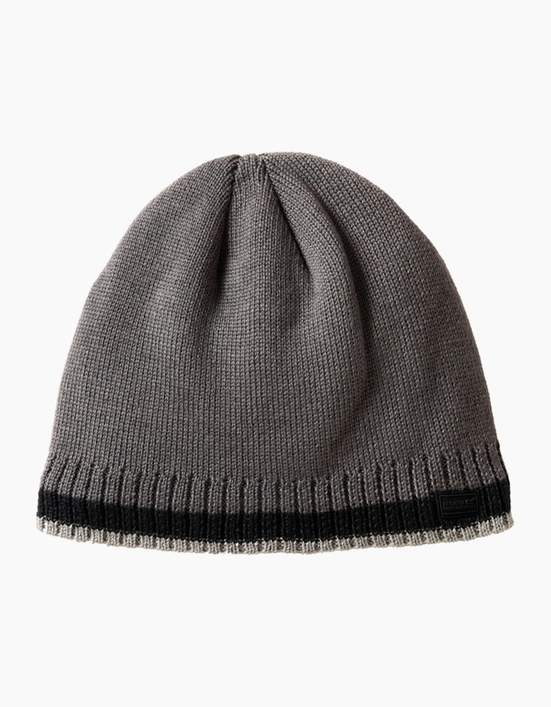 Regatta Mens Balton IV Beanie