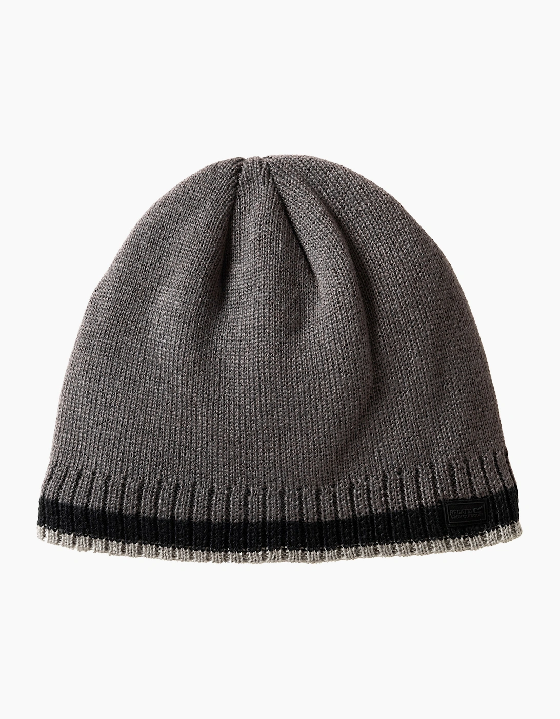 Regatta Mens Balton IV Beanie