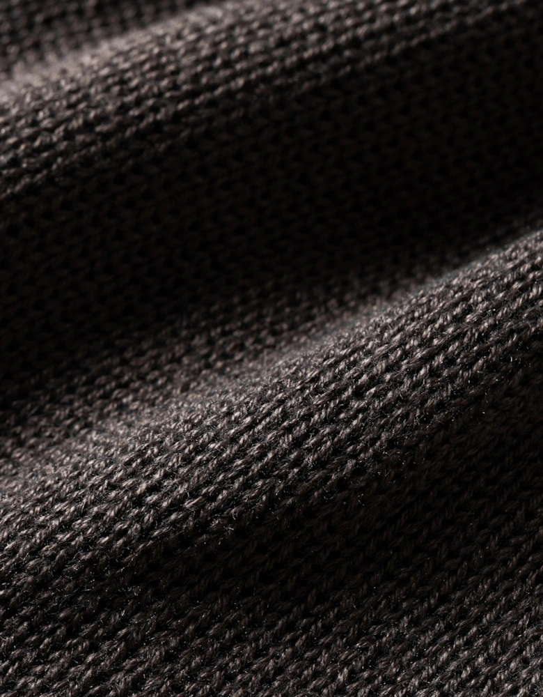 Regatta Mens Balton IV Beanie