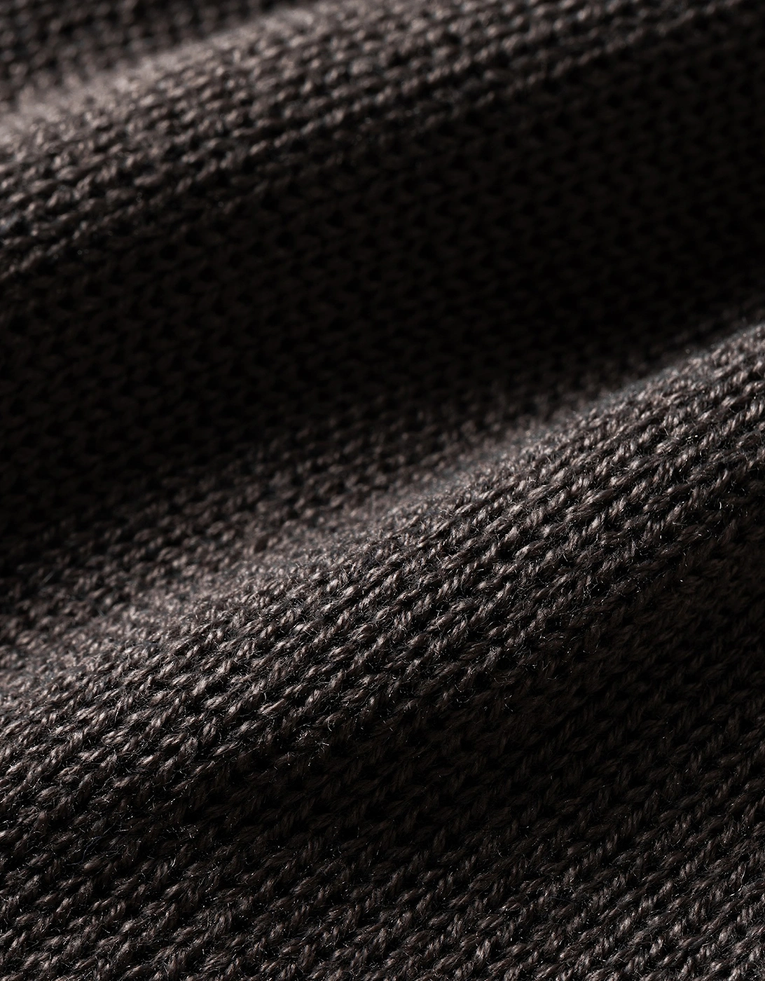 Regatta Mens Balton IV Beanie