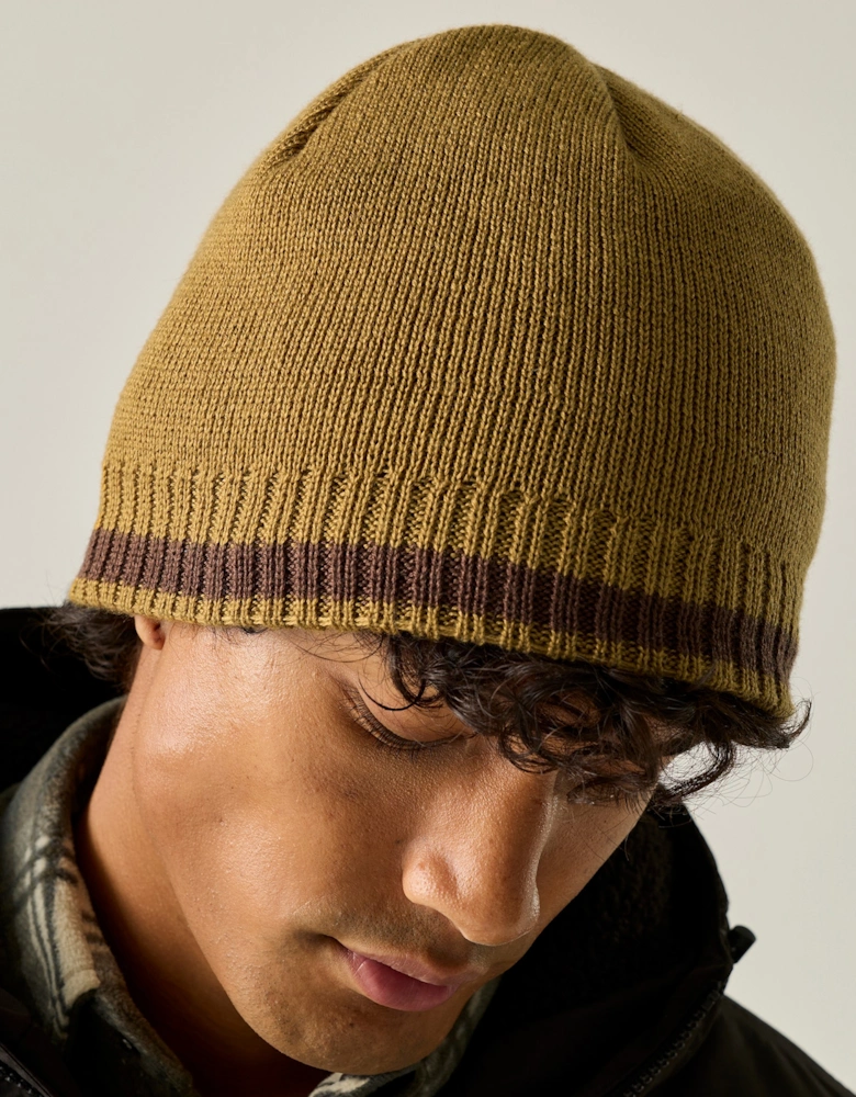 Regatta Mens Balton IV Beanie