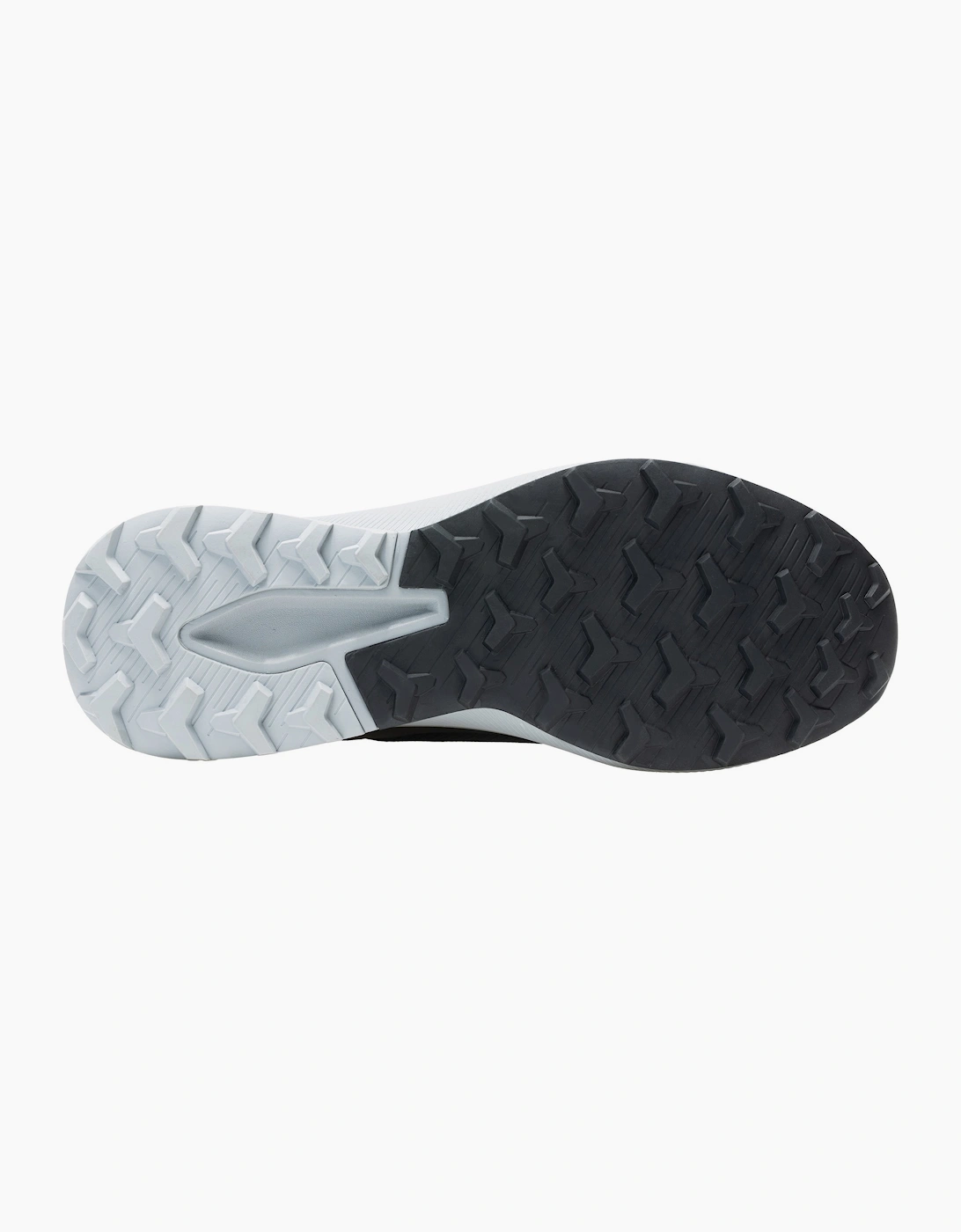 Regatta Mens Torrek Trail Waterproof Mid Cut Trainers