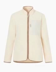 Light Vanilla/Mocha